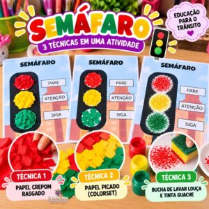 Semáfaro I