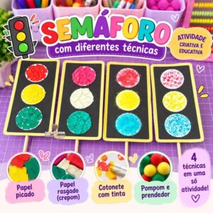 Semáfaro II